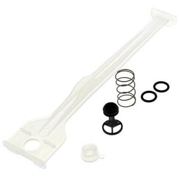Kit de réparation pour réservoir à eau Four – Version d’origine 12004156