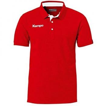 Polo Pro Kempa
