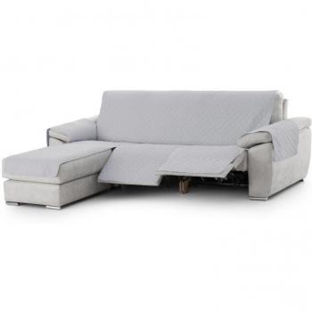 Funda Sofá Chaise Longue M3 Mini 100x200x110 cm