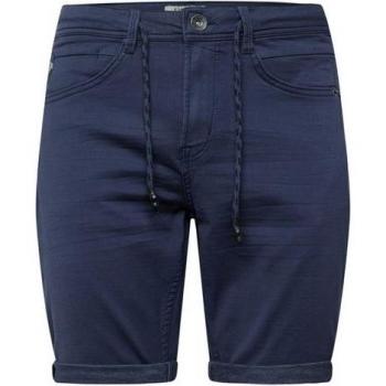 Pantalones Vaqueros Cortos Hombre Rocko Beige