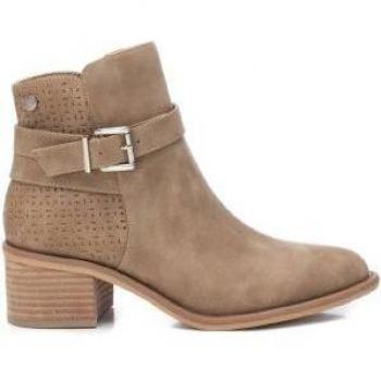 Botines Refresh 171559 para mujer