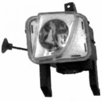 Mistlamp DEPO 442-2011R-UE