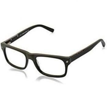 DSQUARED2 D Squared Brillengestelle DQ5129 026-53-18-145 Montatures, Grigio