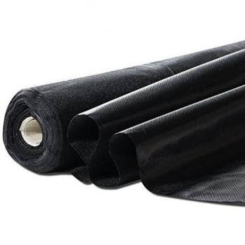 Windhager Unkrautfolie ANTIWEED 15x0,9 m 33 g/m² günstig