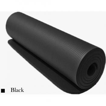 Toalla FlexiYoga NBR