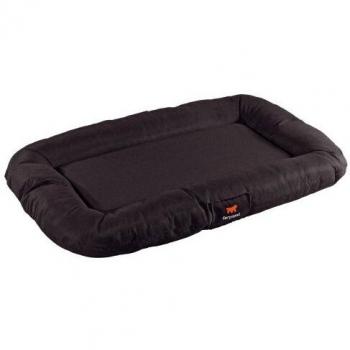 Coordinador de Sueños Caninos Ferplast – Cama Impermeable 120×80 cm