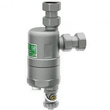 Defangatore Magnetico 3/4'' FAR