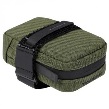Borsa Sella Topeak Elementa Verde