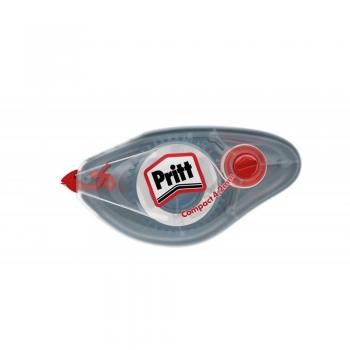 Korektor w taśmie PRITT COMPACT 4,2mm x 10m