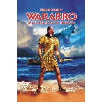 Wararro - The Long Road to Freedom