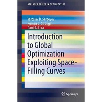 Introduction to Global Optimization Exploiting Space-Filling Curves