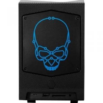 Intel Barebone NUC 12 Extreme