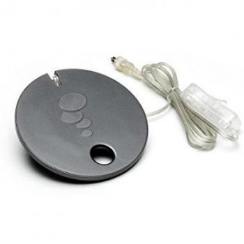Acquario BiOrb Classic con Illuminazione LED Standard e Interruttore On/Off