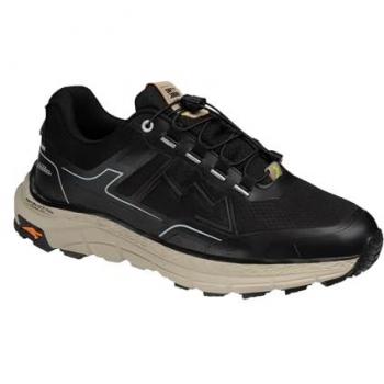 Adventure Caracas Wanderschuhe von Safety Jogger