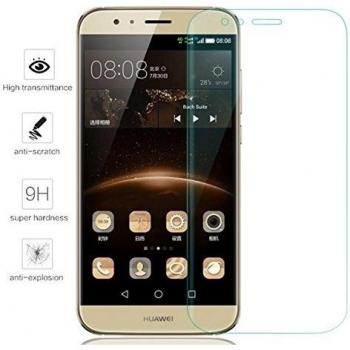 VidroTough: Protector de pantalla para Huawei G8/GX8