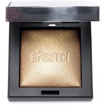 Iluminador Facial BPerfect Cosmetics Polar Vortex F Nº 32 13 g