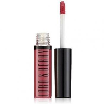 Berry Star Shine Lip Gloss