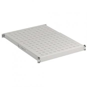 Supporto Accessori EFB 691653TS