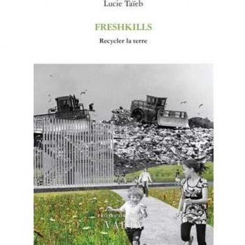 Freshkills