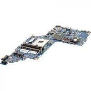 HP Inc. Ersatz-Motherboard 682016-501