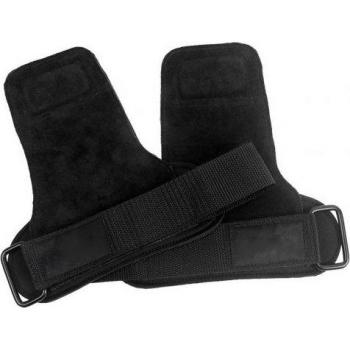 Gant Poignet Crochet Enveloppe Sport