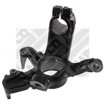 MAPCO 107782 Fusée d’essieu et suspension avant Polo