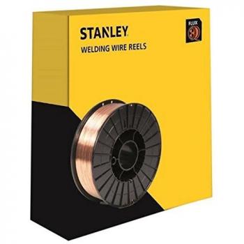 Stanley lasdraad op rol 0,2 kg