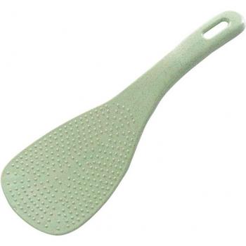 Curved Handle Ladle