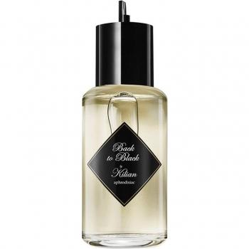 Kilian Paris The Smokes Back to Black Gourmand Tobacco Spray