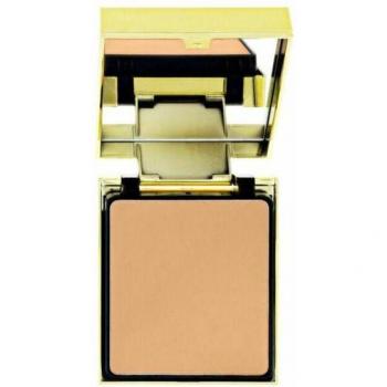 Elizabeth Arden Flawless Finish 56 Cognac Cream Foundation 23g