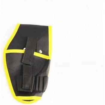 Kit Protector Taladro y Llave en Tela Oxford