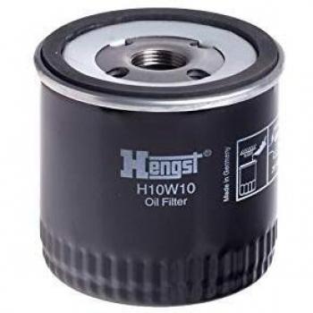 HENGST FILTER Oil Filter H10W10