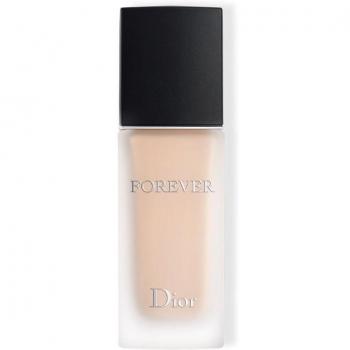 DIOR DIORskin Forever Foundation Matte 30 ml 1CR