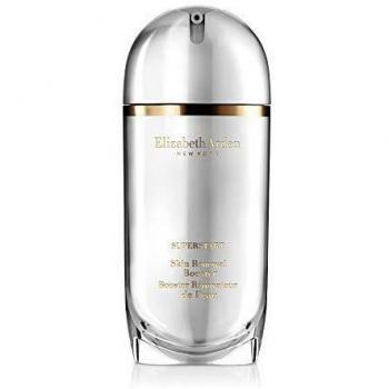 Sérum Rejuvenescedor Superstart 50ml