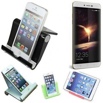 Soporte Universal CoolPad Torino