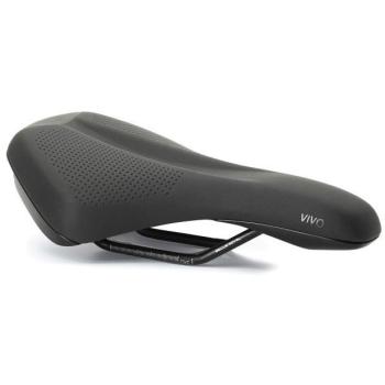 Siodło Selle Royal Vivo Ergo Athletic Unitech