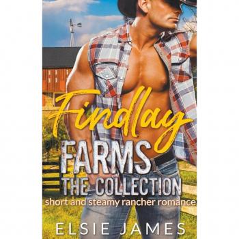 Findlay Farms the Collection