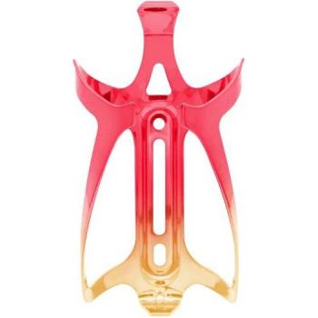 Soporte de botella RION para ciclismo