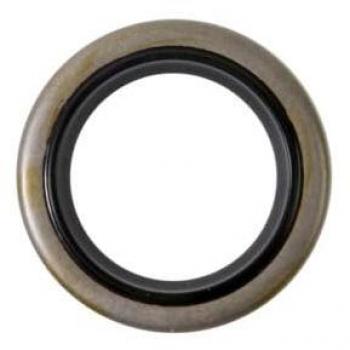 Joint spi 391086, 298423 pour moteur de tondeuse Briggs & Stratton