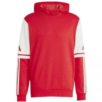 Hoody Adidas Squadra 25 para Hombre