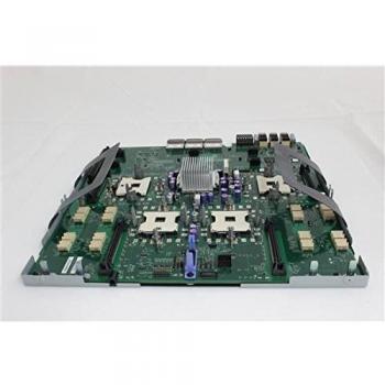 IBM Systemboard X3850 M2, Seriennummer 44E4488
