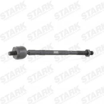 Dirección Axial STARK SKTR‑0240106