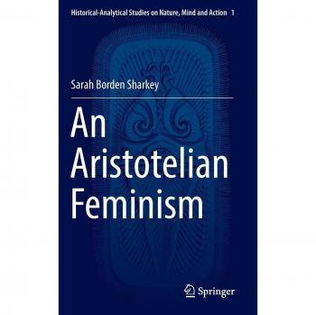 An Aristotelian Feminism