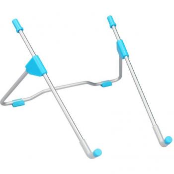 Portable Folding Tablet Stand
