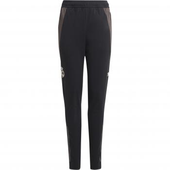 Adidas Real Madrid Trainingshose Kinder Pink 140