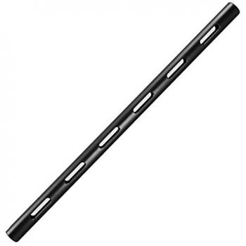 Kondor Blue 12-Inch 15mm Support Rod