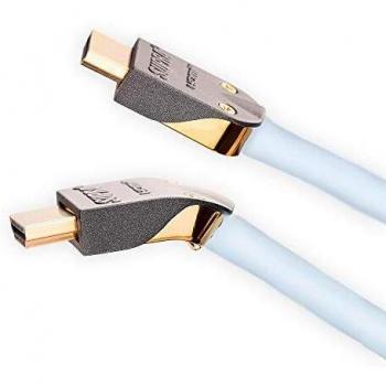 Supra HDMI 1080p Kabel