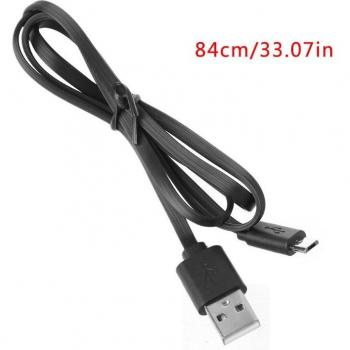 Câble de chargement SONY NW-WS413 NW-WS414