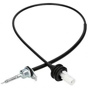 METZGER S 31010 Cavo tachimetro