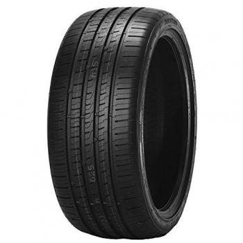 DURATURN MOZZO S 165 70 R13 79 T Summer